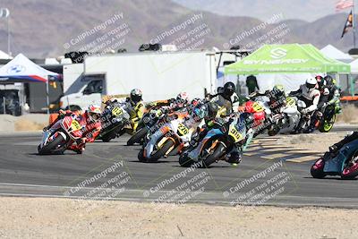 media/Nov-01-2025-CVMA (Sat) [[fc0f7531b8]]/Race 2-Amateur Formula Middleweight/